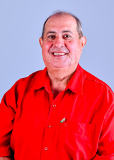 ORLANDO MELO