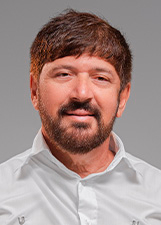 FABINHO DO CACHORRAO