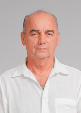 ALFREDO