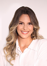 BRUNA MARINHO