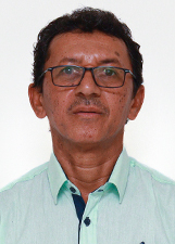 GEOVANE OUTEIRO