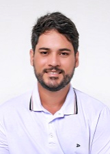 MIKAEL FELIX