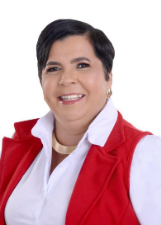REJANE DE JOÃO