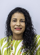 GEISE QUILOMBOLA