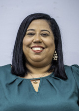 PATRICIA SANTANA