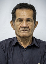IVALDO PEDRO