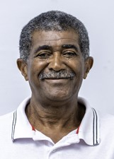 FRANCISCO DE ASSIS