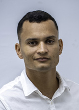 MOISES CORREIA