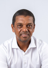 IRMÃO MESSIAS DA ÁGUA