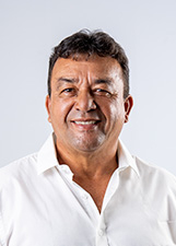 PRETO