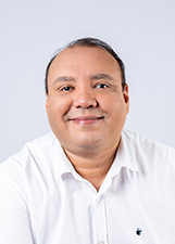 PROFESSOR EDI
