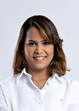 CASSIA DO MUINHO