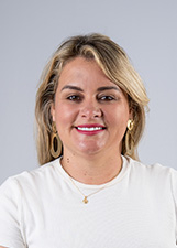 MONICA DO GESSO