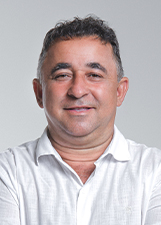 MANOEL DA RETÍFICA