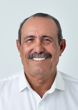 CLAUDIANO