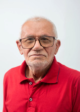 HONÓRIO ALVES
