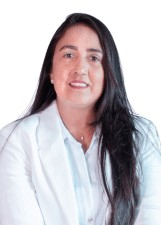 RENATA XIMENES