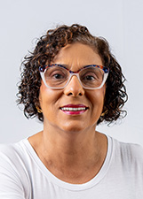 ZULEIKA