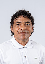 ZITO