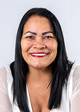 DONDOCA