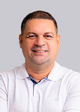 JUNIOR DE SALETE