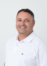 DAMIÃO DE GIVALDO SOM