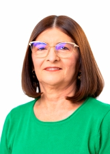 MARLENE PERON