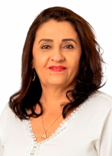 MARIA GORETTE