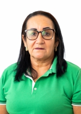 LUCÍLIA DE CACHOEIRA