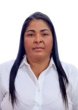 ANA PAULA DO OLHO DÁGUA