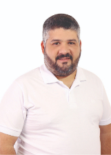 DIMITRI VASCONCELOS