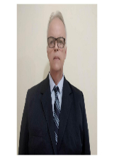 DR NELSON DANIEL