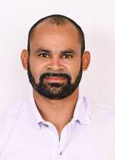 JOSE VALDEIR RODRIGUES DA SILVA