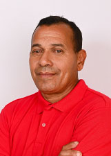 PINGA