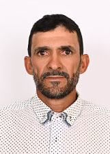 JOÃO NETO