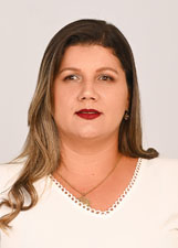 RITA DA SAÚDE