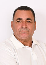 DEL DE DUCA