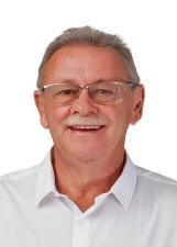 EDUARDO MELO