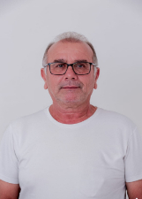 MAVIAEL