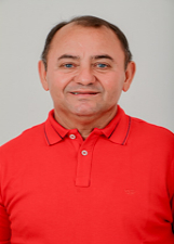JOTA OLIVEIRA