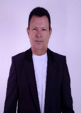 NAELSON BEZERRA DE MELO