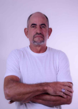 FLAVIO CAPITAO DE AREIA