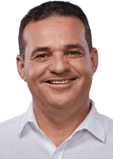 DR. RICARDO