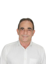 VALNEY BARROS