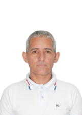 GILSON DA SAÚDE