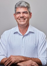 JAIMINHO