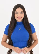 ELLEN DE PAULO