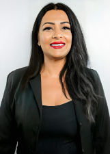 ELISANGELA