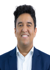 JOÃO ROBERTO