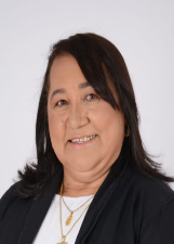 GILDETE PROFESSORA
